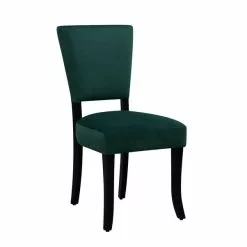 Dunelm Hallie Dining Chair -Dune Room Furniture Shop 30778988 alt01