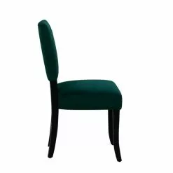 Dunelm Hallie Dining Chair -Dune Room Furniture Shop 30778988 alt02