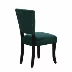 Dunelm Hallie Dining Chair -Dune Room Furniture Shop 30778988 alt03