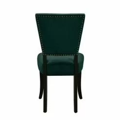 Dunelm Hallie Dining Chair -Dune Room Furniture Shop 30778988 alt04