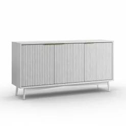 Dunelm Neena Large Sideboard, White Wash Acacia Wood 9 Dunelm Neena Large Sideboard, White Wash Acacia Wood -Dune Room Furniture Shop 30781309 alt01