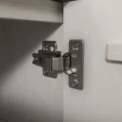 Dunelm Neena Large Sideboard, White Wash Acacia Wood 11 Dunelm Neena Large Sideboard, White Wash Acacia Wood -Dune Room Furniture Shop 30781309 alt03