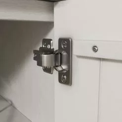 Dunelm Neena Small Sideboard, White Wash Acacia Wood 11 Dunelm Neena Small Sideboard, White Wash Acacia Wood -Dune Room Furniture Shop 30781310 alt03