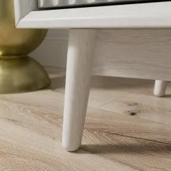 Dunelm Neena Small Sideboard, White Wash Acacia Wood 13 Dunelm Neena Small Sideboard, White Wash Acacia Wood -Dune Room Furniture Shop 30781310 alt05