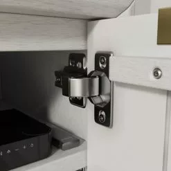 Dunelm Neena TV Unit, White Wash Acacia Wood 11 Dunelm Neena TV Unit, White Wash Acacia Wood -Dune Room Furniture Shop 30781311 alt03