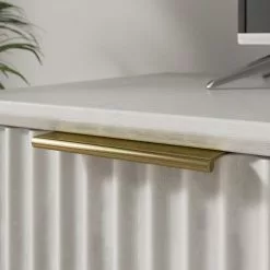 Dunelm Neena TV Unit, White Wash Acacia Wood 12 Dunelm Neena TV Unit, White Wash Acacia Wood -Dune Room Furniture Shop 30781311 alt04