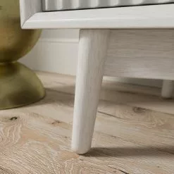 Dunelm Neena TV Unit, White Wash Acacia Wood 13 Dunelm Neena TV Unit, White Wash Acacia Wood -Dune Room Furniture Shop 30781311 alt05