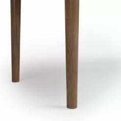 Elements Arja Oval Coffee Table 11 Elements Arja Oval Coffee Table -Dune Room Furniture Shop 30783565 alt04