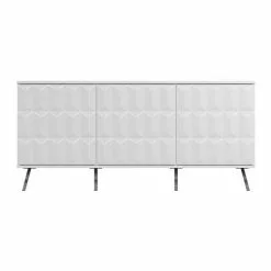 Frank Olsen Furniture Elevate SMART LED Sideboard -Dune Room Furniture Shop 30792854 alt04