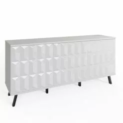 Frank Olsen Furniture Elevate SMART LED Sideboard -Dune Room Furniture Shop 30792854 alt05