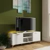 Frank Olsen Furniture Ouverte SMART LED TV Unit