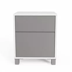 Frank Olsen Furniture LED Smart Click 1 Door & 1 Door Lamp Table 11 Frank Olsen Furniture LED Smart Click 1 Door & 1 Door Lamp Table -Dune Room Furniture Shop 30792868 alt03