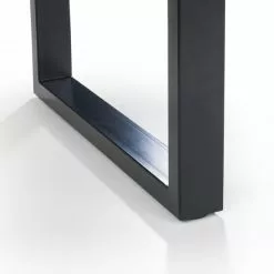 Julian Bowen Berwick Rectangular Dining Table Oak 12 Julian Bowen Berwick Rectangular Dining Table Oak -Dune Room Furniture Shop 30794140 alt04