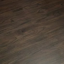 Julian Bowen Brooklyn Rectangular Dining Table Dark Oak 13 Julian Bowen Brooklyn Rectangular Dining Table Dark Oak -Dune Room Furniture Shop 30794156 alt05