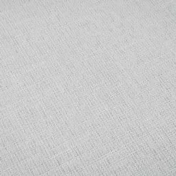 Julian Bowen Coxmoor Set Of 2 Dining Chairs Ivory -Dune Room Furniture Shop 30794209 alt06