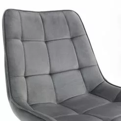 Julian Bowen Hadid Set Of 2 Dining Chairs -Dune Room Furniture Shop 30794255 alt03