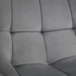 Julian Bowen Hadid Set Of 2 Dining Chairs -Dune Room Furniture Shop 30794255 alt04