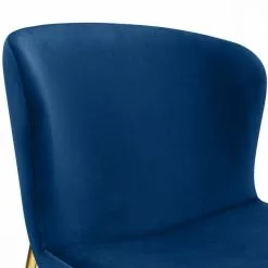 Julian Bowen Harper Set Of 2 Dining Chairs -Dune Room Furniture Shop 30794259 alt03