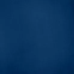 Julian Bowen Harper Set Of 2 Dining Chairs -Dune Room Furniture Shop 30794259 alt04