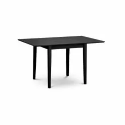 Julian Bowen Rufford Square Dining Table -Dune Room Furniture Shop 30794356 alt02