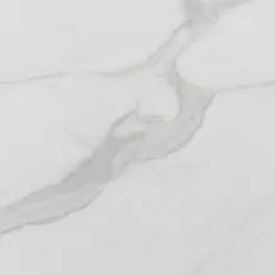 Julian Bowen Scala Rectangular Dining Table Gold 10 Julian Bowen Scala Rectangular Dining Table Gold -Dune Room Furniture Shop 30794359 alt02