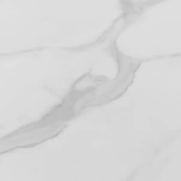 Julian Bowen Scala Rectangular Dining Table Gold 5 Julian Bowen Scala Rectangular Dining Table Gold - Image 3