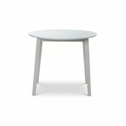 Julian Bowen Coast Drop Leaf Dining Set With 4 Coast Dining Chairs 11 Julian Bowen Coast Drop Leaf Dining Set With 4 Coast Dining Chairs -Dune Room Furniture Shop 30794574 alt03