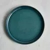 Dunelm Montreal Dinner Plate 2 Dunelm Montreal Dinner Plate -Dune Room Furniture Shop 30794669