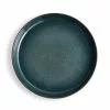 Dunelm Montreal Side Plate 1 Dunelm Montreal Side Plate -Dune Room Furniture Shop 30794670