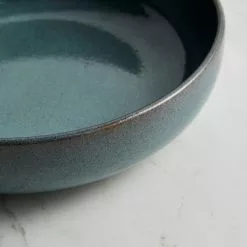 Dune Room Furniture Shop 12 Dune Room Furniture Shop -Dune Room Furniture Shop 30794672 alt01