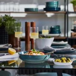 Dunelm Montreal Pasta Bowl -Dune Room Furniture Shop 30794672 alt07