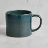 Dunelm Montreal Mug 1 Dunelm Montreal Mug -Dune Room Furniture Shop 30794673
