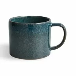 Dunelm Montreal Mug 7 Dunelm Montreal Mug -Dune Room Furniture Shop 30794673 alt02