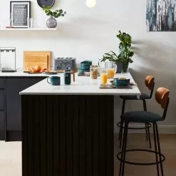 Dunelm Montreal Mug 9 Dunelm Montreal Mug -Dune Room Furniture Shop 30794673 alt07