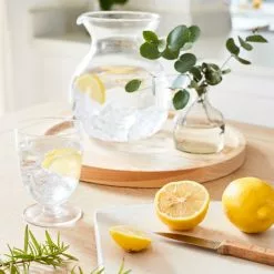 Dunelm Churchgate Rectangle Chopping Board 20cm 7 Dunelm Churchgate Rectangle Chopping Board 20cm -Dune Room Furniture Shop 30795404 alt07