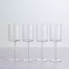 Dunelm Set Of 4 Montreal Red Wine Glasses 2 Dunelm Set Of 4 Montreal Red Wine Glasses -Dune Room Furniture Shop 30797557