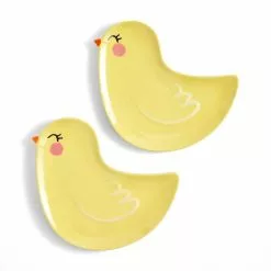 Dunelm Chick Plate 7 Dunelm Chick Plate -Dune Room Furniture Shop 30798442 alt02