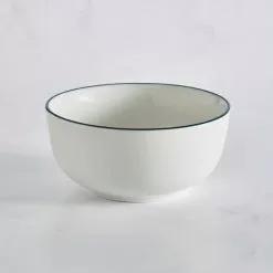 Dunelm Luxe Palm 12 Piece Dinner Set 10 Dunelm Luxe Palm 12 Piece Dinner Set -Dune Room Furniture Shop 30798992 alt04