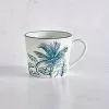 Dunelm Luxe Palm Mug 1 Dunelm Luxe Palm Mug -Dune Room Furniture Shop 30798997