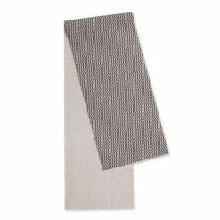 Dunelm Geometric Table Runner 8 Dunelm Geometric Table Runner -Dune Room Furniture Shop 30799018 alt02