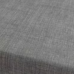 Dunelm Wipe Clean Cotton Tablecloth -Dune Room Furniture Shop 30800365 alt02