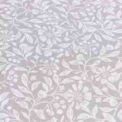 Dunelm Chartwell Wipe Clean Tablecloth 7 Dunelm Chartwell Wipe Clean Tablecloth -Dune Room Furniture Shop 30800368 alt02