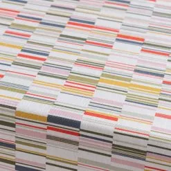 Dunelm Elements Arvid Wipe Clean Tablecloth 7 Dunelm Elements Arvid Wipe Clean Tablecloth -Dune Room Furniture Shop 30800369 alt02