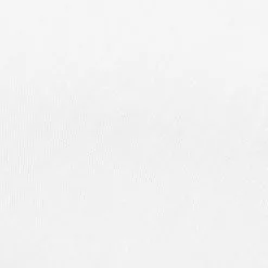 Dunelm White Tablecloth 6 Dunelm White Tablecloth -Dune Room Furniture Shop 30800389 alt01