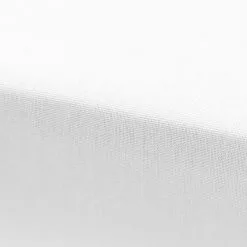 Dunelm White Tablecloth 7 Dunelm White Tablecloth -Dune Room Furniture Shop 30800389 alt02