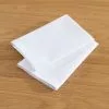 Dunelm Set Of 4 White Napkins 2 Dunelm Set Of 4 White Napkins -Dune Room Furniture Shop 30800390