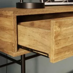 Dunelm Bryant Console -Dune Room Furniture Shop 30801933 alt03