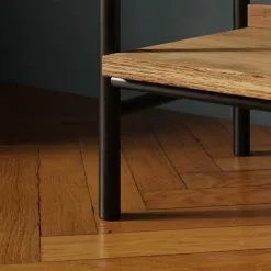 Dunelm Bryant Console -Dune Room Furniture Shop 30801933 alt05