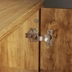 Dunelm Bryant Compact Sideboard 11 Dunelm Bryant Compact Sideboard -Dune Room Furniture Shop 30801934 alt03