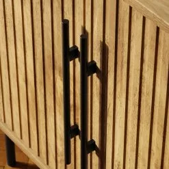 Dunelm Bryant Compact Sideboard 12 Dunelm Bryant Compact Sideboard -Dune Room Furniture Shop 30801934 alt04